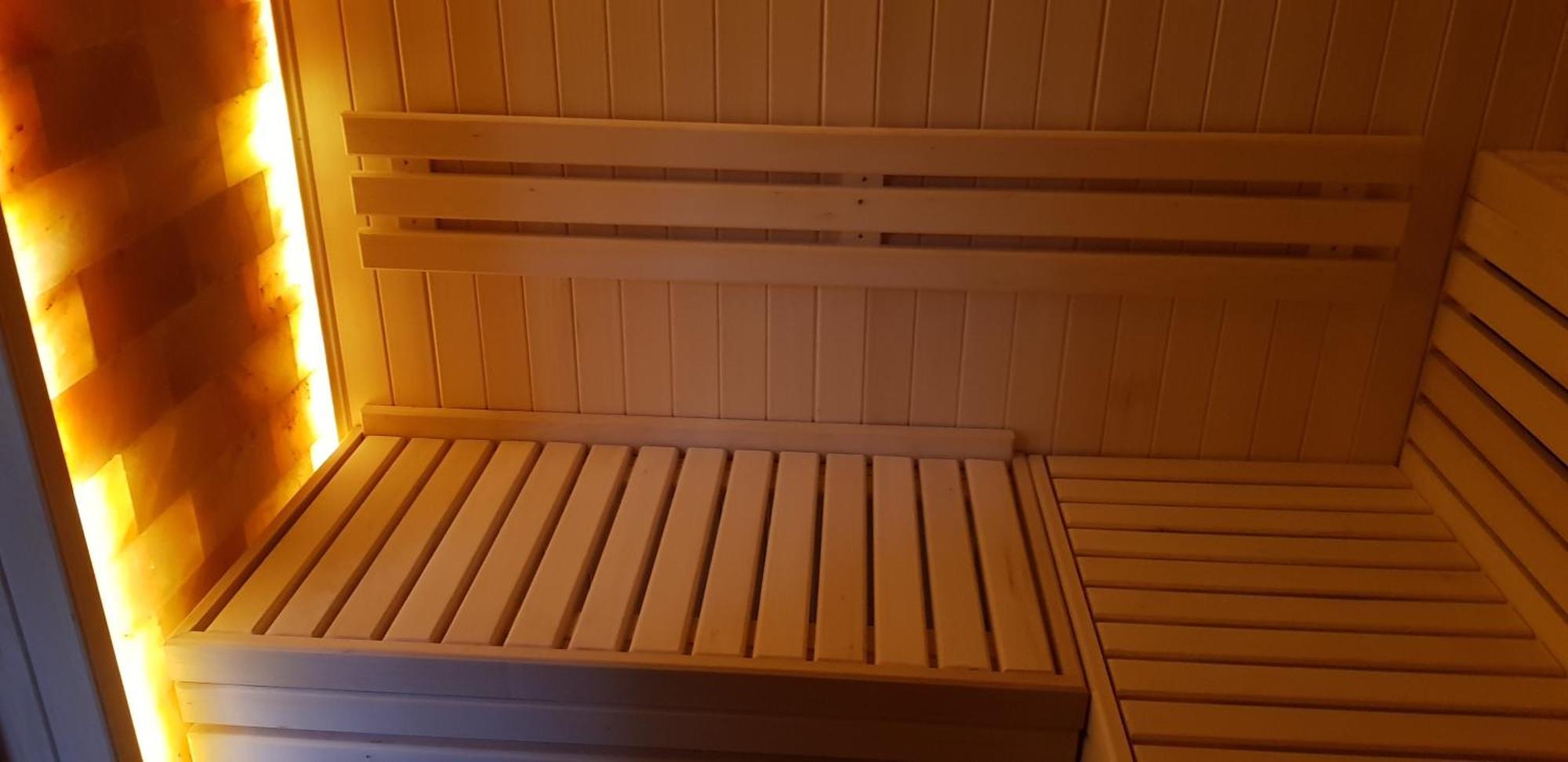 Willa Szarotka Rabka Exteriér fotografie